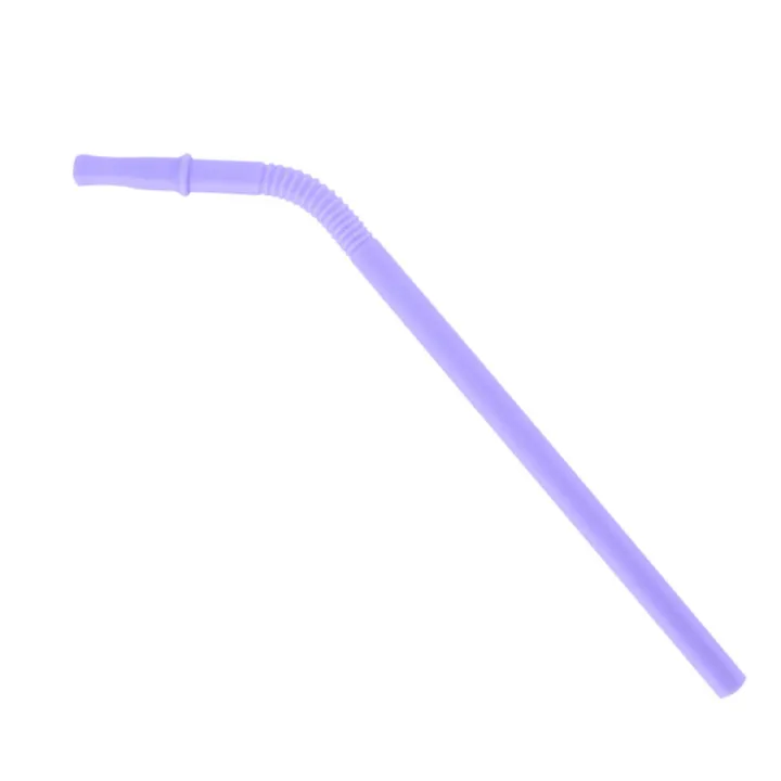 Straw%20Silicone%20Colorful%20Reusable%20Creative%20Household%20Kindergarten%20Portable%20Children's%20Milk%20Tea%20Straw%20-%20Image%204