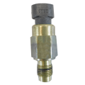 Motorcycle Engine Coolant Temperature Sensor Motorcycle Temperature Sensor for Harley Davidson VTwin Road King Fat Boy Dyna Sportster 883 32446-99. 