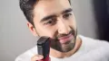 Philips Beard trimmer BT1235. 