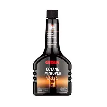 GETSUN OCTANE BOOSTER 250ML