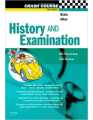 Crash Course History & Examination - 3E. 