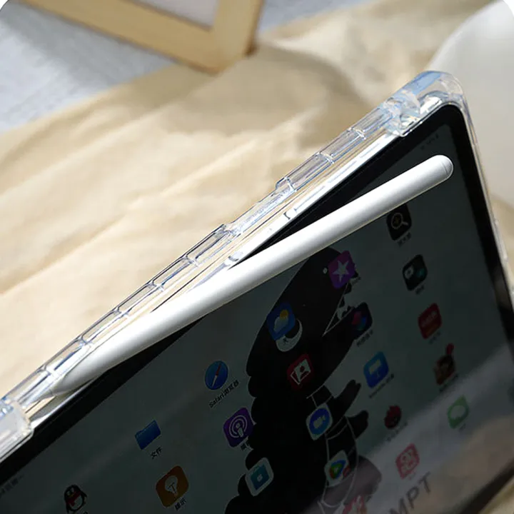 For%202025%20iPad%20Air%2011%20Case%20iPad%2010th%20Generation%2011th%20A16%209th%20Cover%20Gen%20iPad%20Pro11%204%205%2010.9in%2012.9%20M2%20M3%20M4%20Pencil%20Holder%20Case%20-%20Image%204