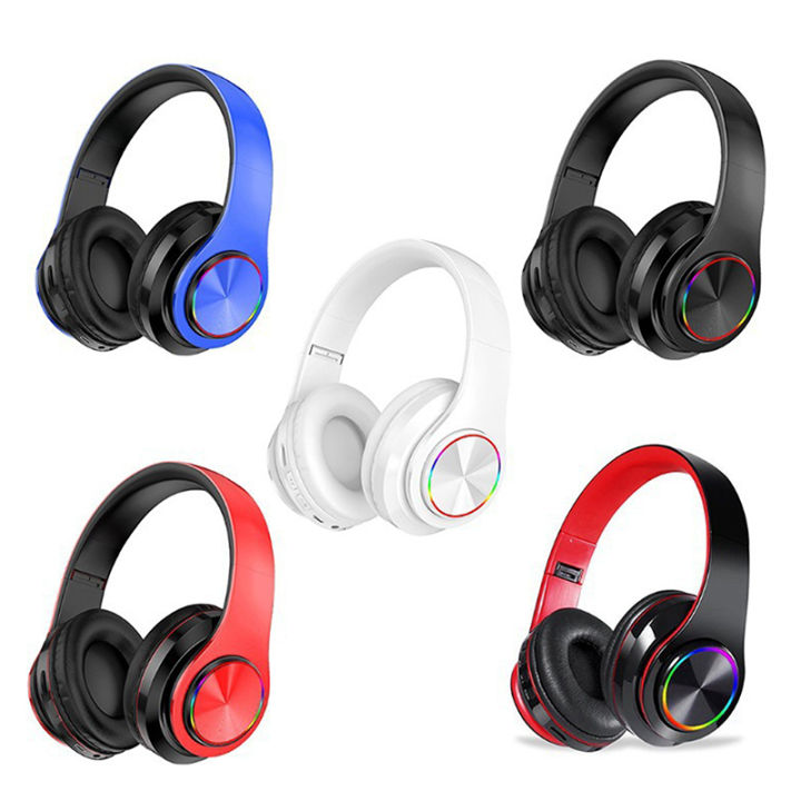 Head-mounted%20B39%20Wireless%20Bluetooth%20Headphones%20With%20Mic%20Noise%20Cancelling%20Headsets%20Stereo%20Sound%20Earphones%20Sport%20Gaming%20Headphones%20-%20Image%206
