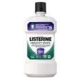 Listerine Healthy White Mouthwash 250ml. 