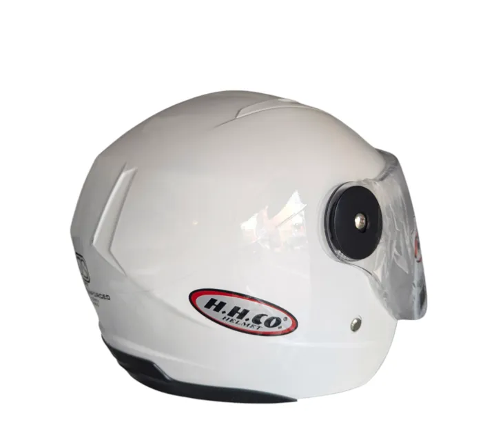 H.H.Co%20Open%20Face%20Super%20Helmet%20-%20SLS%20Certified%20-%20Image%206