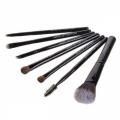 Pack Of 7 Make Up Brush Set. 