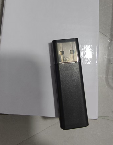 %E3%80%90Expert%20Recommended%E3%80%91%20For%20Xbox%20One%20USB%20Adapter%201st%20or%202nd%20for%20Xbox%20ONE%20S/X%20Xbox%20PC%20Game%20Controller%20-%20Image%206