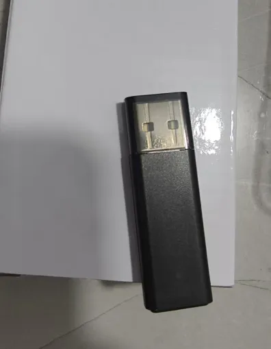 %E3%80%90Expert%20Recommended%E3%80%91%20For%20Xbox%20One%20USB%20Adapter%201st%20or%202nd%20for%20Xbox%20ONE%20S/X%20Xbox%20PC%20Game%20Controller%20-%20Image%206