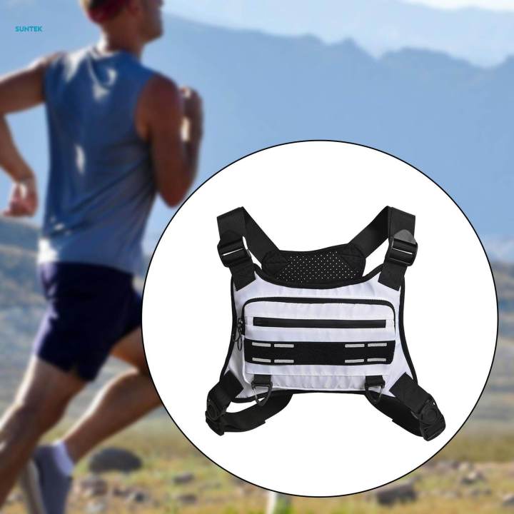 Chest%20Vest%20Bag%20for%20Men%20Fashion%20Chest%20Rig%20Harness%20Lightweight%20Bags%20for%20Men%20Women%20Running%20-%20Image%202