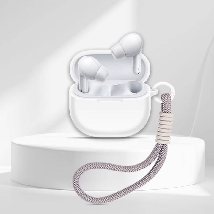 Case%20for%20Redmi%20Buds%205C,%20Liquid%20Silicone%20Earbuds%20Case%20-%20Image%204
