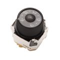 Car Air Conditioner A/C Heating Control Switch Knob for. 