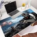 Large Mputer Mouse 90X40Cm Mousepad Rubber Go Xl Mouse Mat Overwatch Pad Pad Desk Gamer Xxl For Co Keyboard Wars Star Gaming(Pad2_Lockedge 600X300X2Mm). 