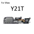 Rear Buzzer Ringer Module Loudspeaker Loud Speaker Flex Cable Parts For Vivo Y20 Y20i Y20s G Y21 Y21A Y21e Y21G Y21s Y21T. 