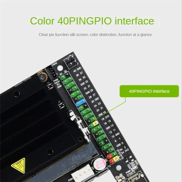 For%20Jetson%20Nano%204GB%20Developer%20Kit%20Intelligence%20Development%20Board%20-%20Image%205