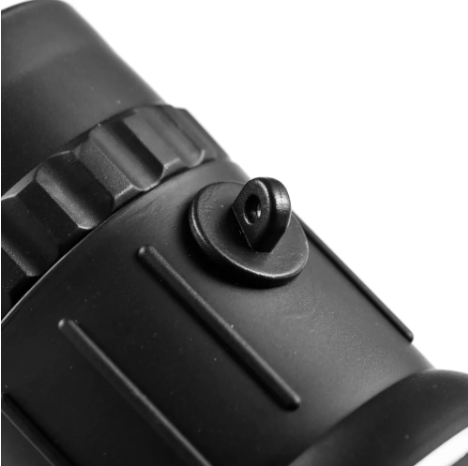 High-power%20Clear%20vision%20Monocular%20%2016X52%20%20Adults%20&Children's%20Telescope%20For%20Outdoor%20Watching%20-%20Image%205