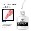 BORN PRETTY 15ml Nail-Primer Prep Dehydrator Gel Nail Polish No Need Of UV LED Lamp Base Top Coat Nail Art Varnish Manicure. 
