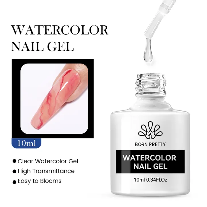 BORN%20PRETTY%2015ml%20Nail-Primer%20Prep%20Dehydrator%20Gel%20Nail%20Polish%20No%20Need%20Of%20UV%20LED%20Lamp%20Base%20Top%20Coat%20Nail%20Art%20Varnish%20Manicure%20-%20Image%206