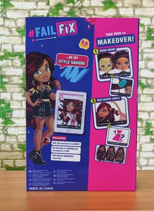 FAIL%20fix%20Make%20over%20%20doll%20-%20Image%2010