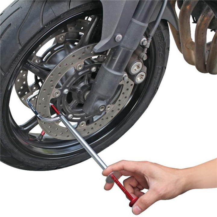 3X%20Brake%20Disc%20Measuring%20Tool%200-45mm%20Thickness%20Measuring%20Ruler%20Calipers%20for%20Motorcycles%20Brake%20Disc%20Wear%20Test%20Detection%20-%20Image%203
