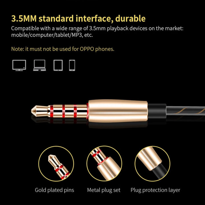 Dual%20Driver%20QKZ%20CK8%203.5mm%20Earphone%20In-Ear%20Stereo%20Bass%20Earbuds%20Handfree%20Headset%20HIFI%20Sport%20Running%20Earphones%20For%20Smartphones%20-%20Image%209