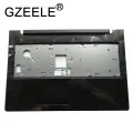 【All Of Me】NEW Top Cover Upper Case Palmrest for Lenovo Ideapad G50-70 Z50-40 G50-80 G50-30 G50-45 Z50-70 Z50-45 BEZEL. 