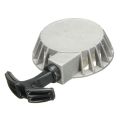 MINIMOTO PULL 49CC fit PIT DIRT POCKET BIKE MINI MOTO ATV START. 