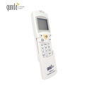 Universal Multi AC Remote Controller QUNDA 4000 IN 1. 