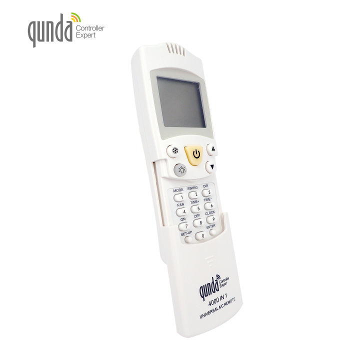 Universal%20Multi%20AC%20Remote%20Controller%20QUNDA%204000%20IN%201%20-%20Image%208