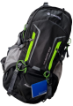 Backpack columbiaa  adventure 65L hiking bag travel bag pack outdoor   hiking /travels/sports. 