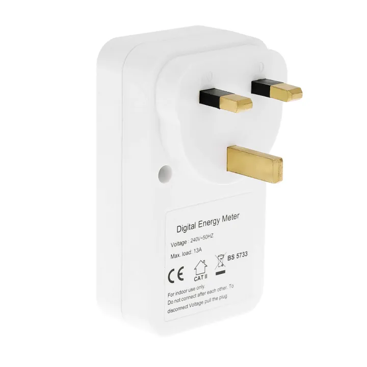 Meterk%20UK%20Plug%20Plug-in%20Digital%20LCD%20Energy%20Monitor%20Power%20Meter%20Electricity%20Electric%20Usage%20Monitoring%20Socket%20-%20Image%203