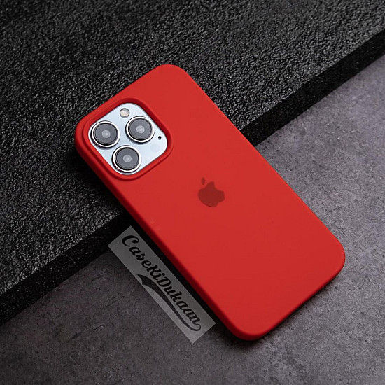 Silicone%20back%20covers%20for%20Iphone%20x%20/%20Iphone%20XR%20/%20Iphone%2011%20/%20Iphone%2011%20pro%20/%20Iphone%2011%20pro%20max%20/%20Iphone%2012%20/%20Iphone%2012%20pro%20/%20Ipone%2012%20pro%20max%20/%20iphone%2012%20mini%20/%20Iphone%2013%20/%20Iphone%2013%20pro%20/%20Iphone%2013%20pro%20max%20-%20Red%20-%20Image%202