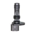Crankshaft Position Sensor for Nissan NAVARA D40 PATHFINDER X-TRAIL. 