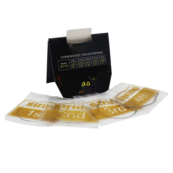 Violin%20Replacement%20Strings%20Violin%20Strings%20Excellent%20Sound%20Quality%20Simple%20Installation%20Wide%20Compatibility%20for%20Performance%20-%20Image%206
