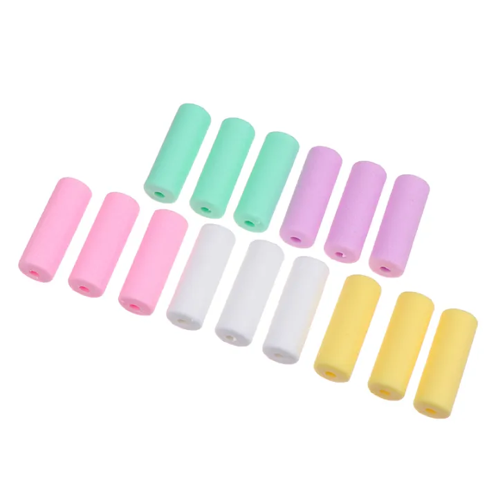 3Pcs%20Tooth%20Chew%20Aligners%20Orthodontic%20Invisible%20Retainer%20Seater%20Teeth%20Aligner%20Chewies%20Silicone%20Stick%20Perfect%20Smile%20Fruit%20Cleaning%20tools%20GHAN%20-%20Image%206