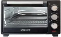 kawashi electric oven. 