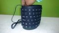 Flexible Keyboard. 
