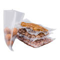 Embossed Vacuum Bags - Size 5¼ x 7¼ Inches - Pack of 100 Pc's. 