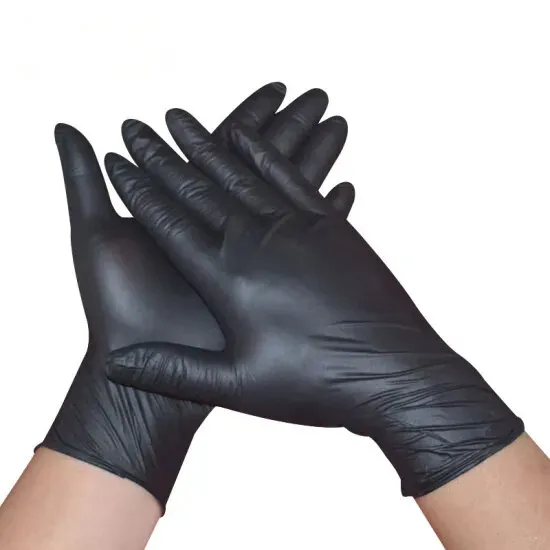 Nitrile%20Glove%20Black%20Powder%20Free%20100pcs%20-%20Image%203
