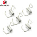 10pcs Gt2 Timing Belt Tensioner Spring For Reprap 3d Printer Parts. 