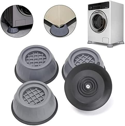 4pcs/set%20Anti%20Vibration%20Feet%20Pads%20Washing%20Machine%20Rubber%20Mat%20Dryer%20Fixed%20Non-slip%20Pad%20Fridge%20Stand%20Legs%20For%20Washing%20Machine%20-%20Image%205