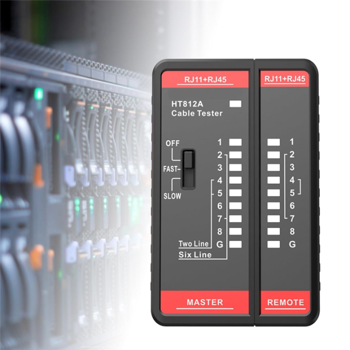 Wire%20Telephone%20Line%20Test%20Meter%20HT812A%20Cable%20Tester%20Line%20Finder%20-%20Image%203