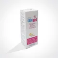 Sebamed Nappy Rash Cream 100ml(null). 