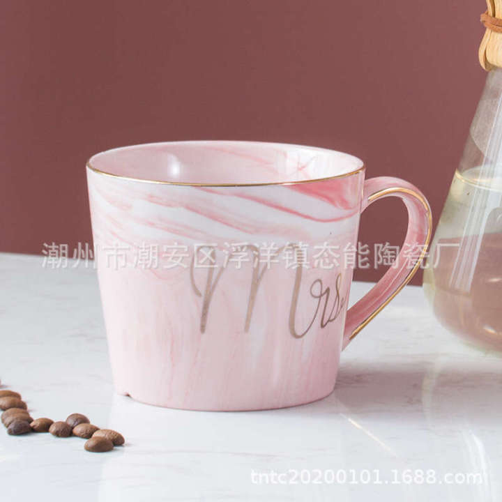 Creative%20Marble%20Pattern%20Ceramic%20Couple%20Mug%20Coffee%20Event%20Gift%20Souvenir%20Water%20Cup%20Customization%20-%20Image%209