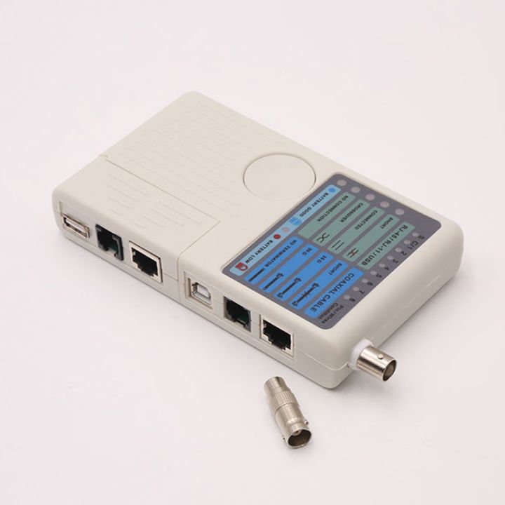 RJ11%20RJ45%20USB%20BNC%20LAN%20Network%20Cable%20Tester%20Remote%20LAN%20Cables%20Detector%20-%20Image%205