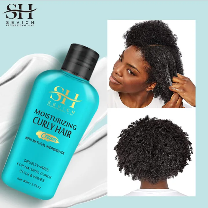 3pcs/Set%20Curly%20Hair%20Product%20Curly%20Hair%20Styling%20Spray%20Curling%20Moisture%20Cream%20Curly%20Hair%20Mousse%20Curl%20Enhancer%20Hair%20Mask%20Hair%20Care%20-%20Image%204