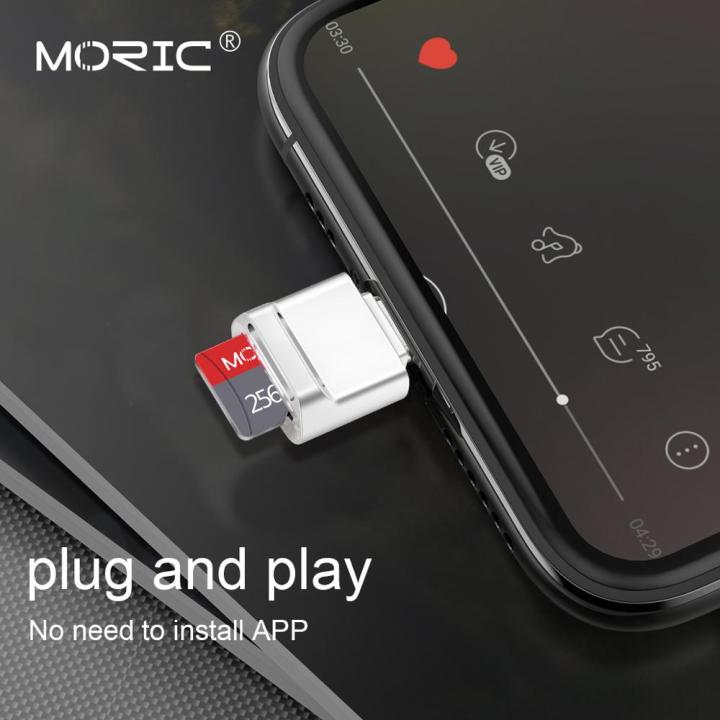GRAY%E3%80%91%20mini%20Usb%20Drive%20For%20iPhone%205S%206%206Plus%207%207S%208%20X%20&%20iPad%20Pendrive%20USB/Lightning%20Disk%20On%20Key%20128GB%2064GB%2032GB%20-%20Image%206