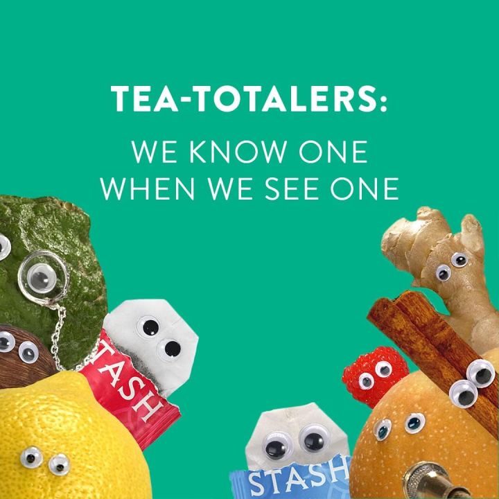 Stash%20Tea%20Ginger%20Peach%20Green%20%20Matcha%20-%2018%20Tea%20Bags-36%20gram%20(FROM%20DUBAI)%20-%20Image%207