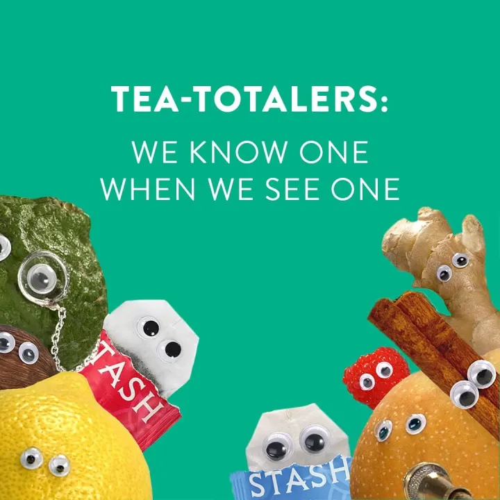 Stash%20Tea%20Ginger%20Peach%20Green%20%20Matcha%20-%2018%20Tea%20Bags-36%20gram%20(FROM%20DUBAI)%20-%20Image%207