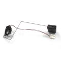 Car Fuel Tank Gauge Measure Floater Fuel Level Sensor for 6 GJ6A-60-960B. 