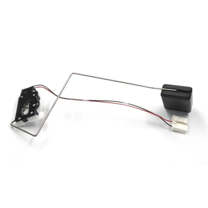 Car%20Fuel%20Tank%20Gauge%20Measure%20Floater%20Fuel%20Level%20Sensor%20for%206%20GJ6A-60-960B%20-%20Image%206